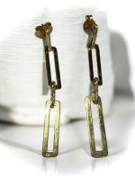 Amanet Cashbook | Amanet Online